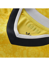 Jersey Away 26/27