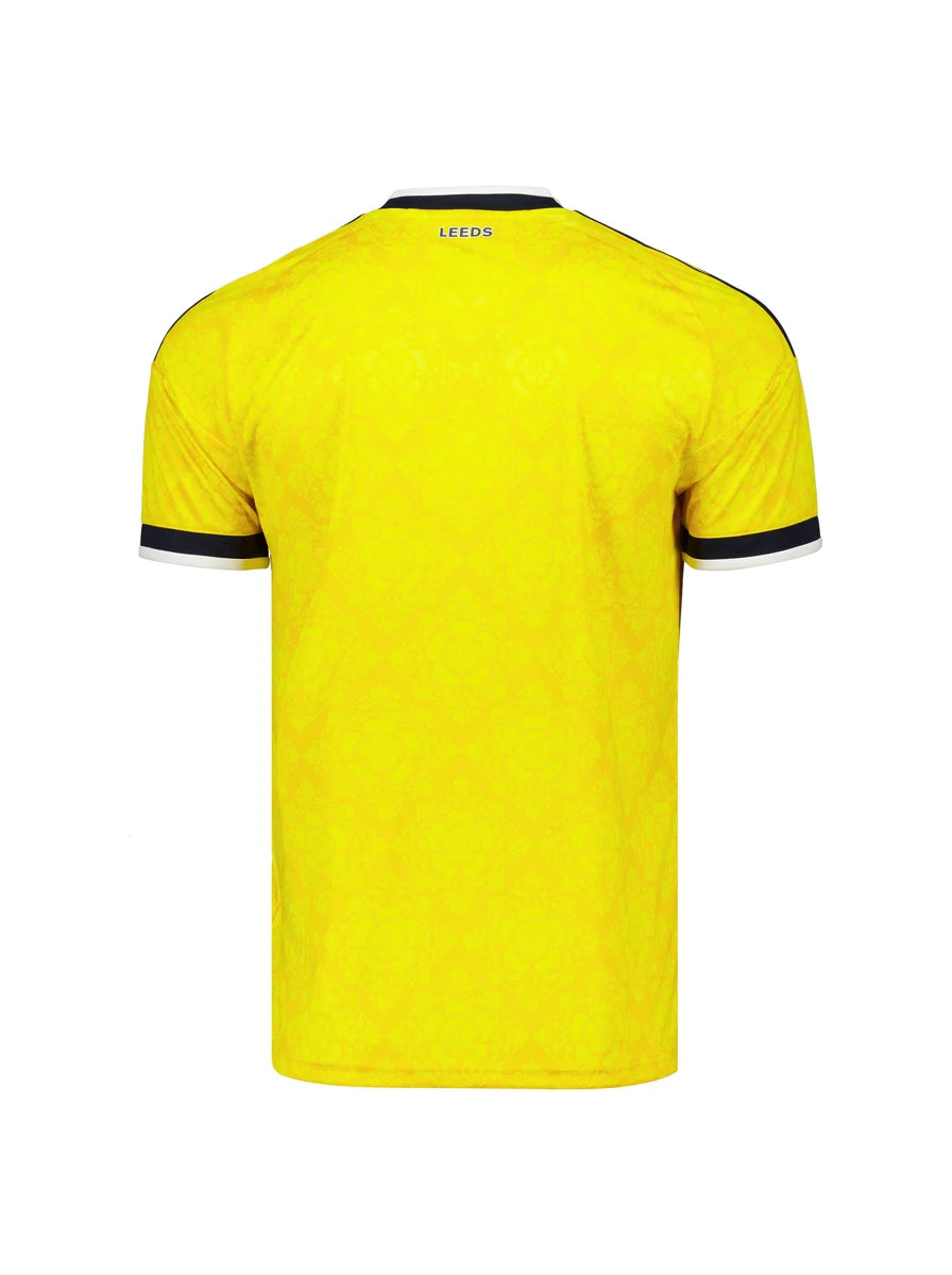 Jersey Away 26/27
