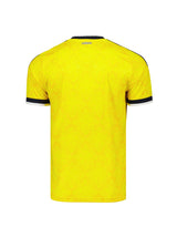 Jersey Away 26/27