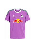 Leeds United Jersey Goalkeeper 26/27 - frente