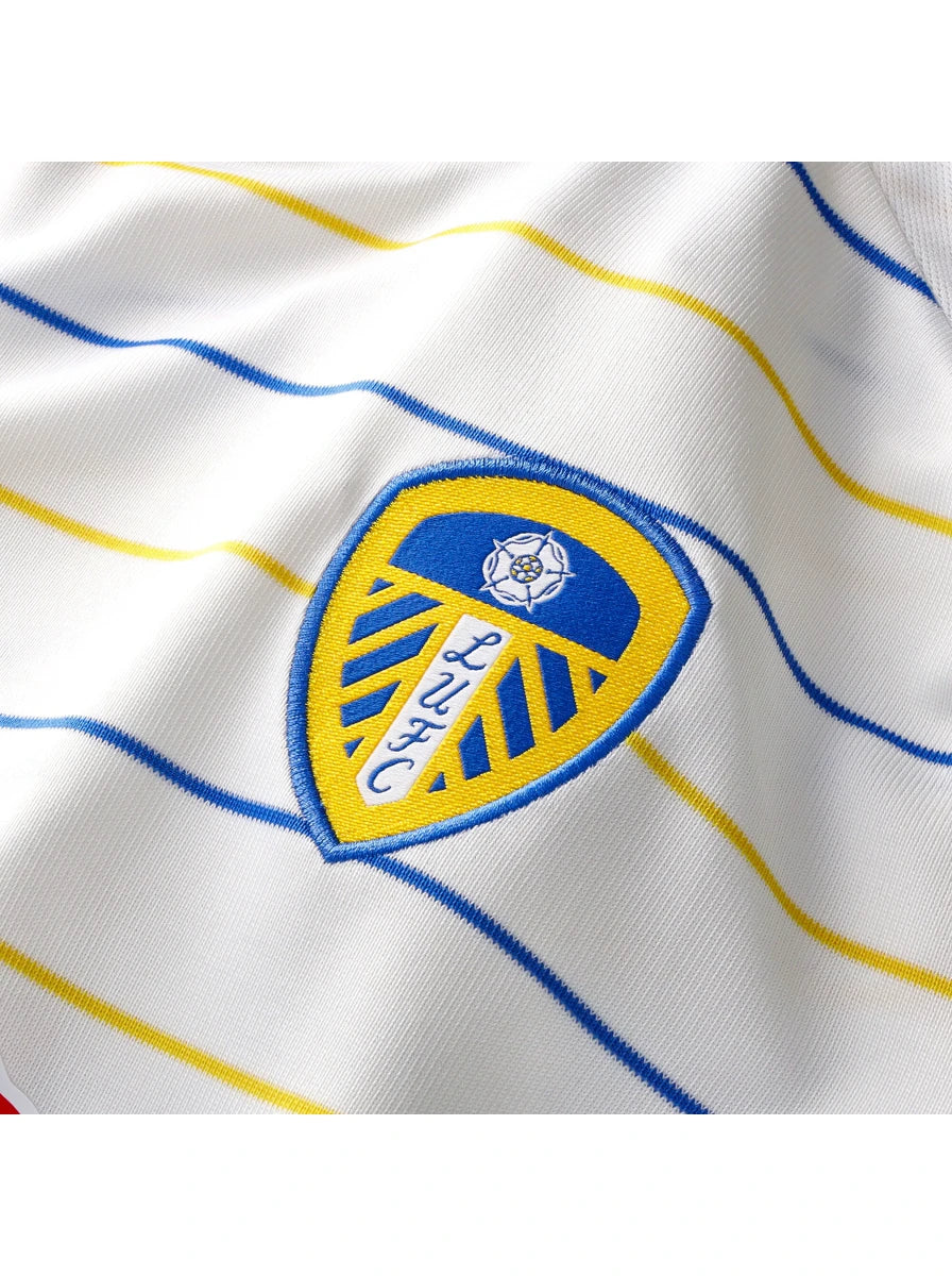 Jersey Home 26/27