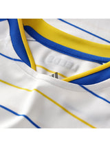 Jersey Home 26/27