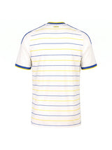 Jersey Home 26/27