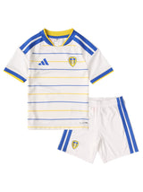 Kids Kit Home 26/27