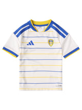 Kids Kit Home 26/27