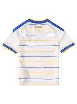 Kids Kit Home 26/27