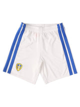 Kids Kit Home 26/27