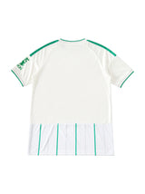Jersey Third 26/27