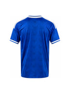 Leicester City Jersey Home 26/27 - costas