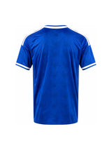 Leicester City Jersey Home 26/27 - costas