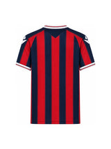 Levante UD Home 26/27 - costas
