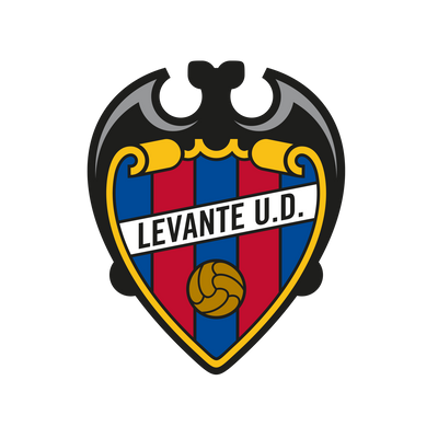 Levante