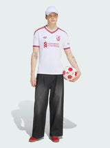 Jersey Away 26/27