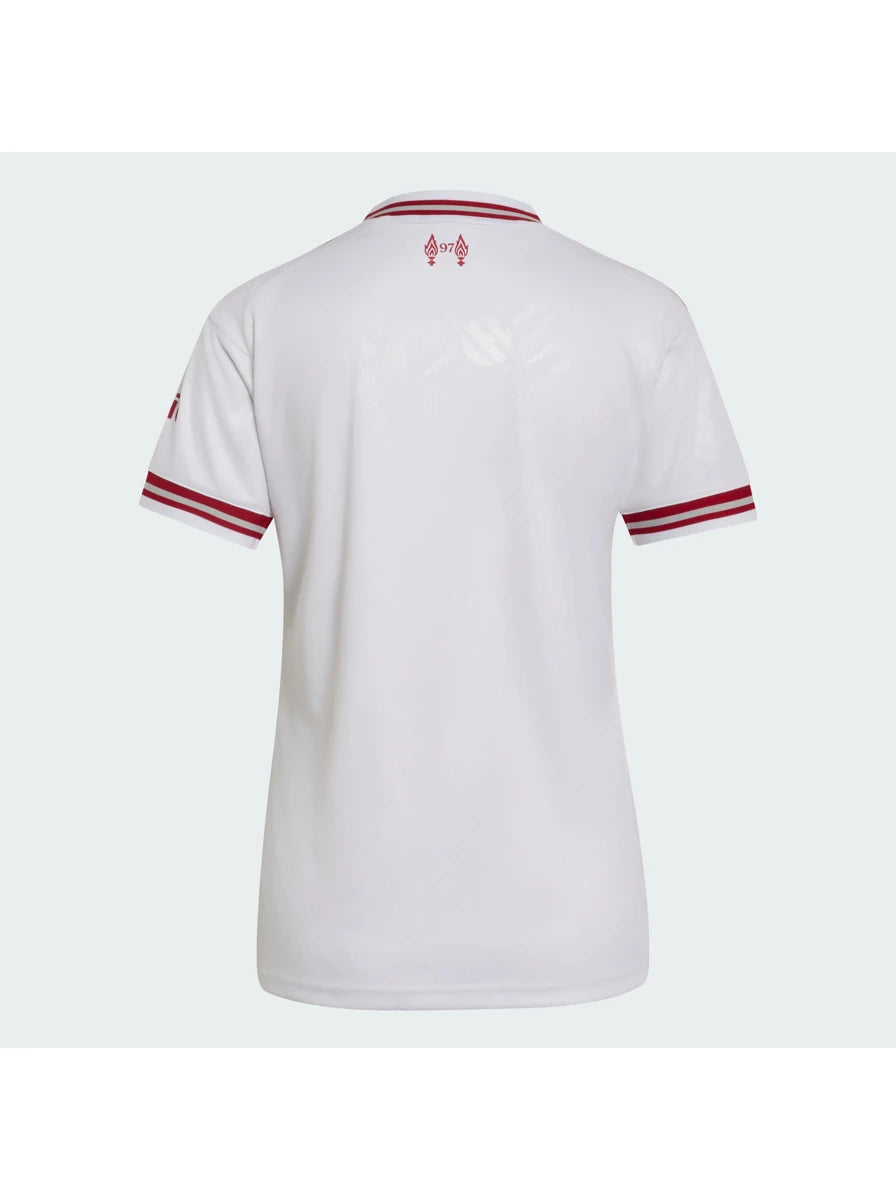 Jersey Away Women's 26/27
