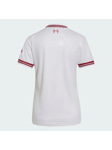 Jersey Away Women's 26/27
