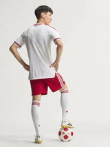 Jersey Away Player 26/27