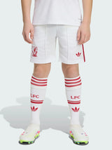 Kids Kit Away 26/27