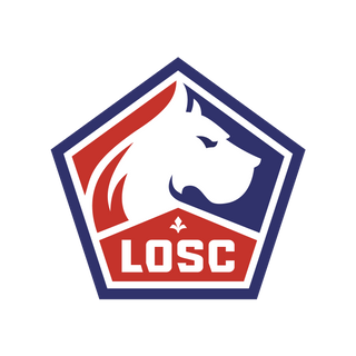 Losc Lille