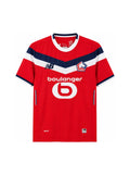 Lille Jersey Home 26/27 - frente