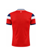Lille Jersey Home Player 26/27 - costas
