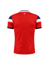 Lille Jersey Home Player 26/27 - costas