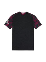 Jersey Third 26/27