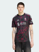 Jersey Third 26/27