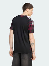 Jersey Third 26/27