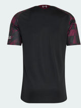 Jersey Third 26/27