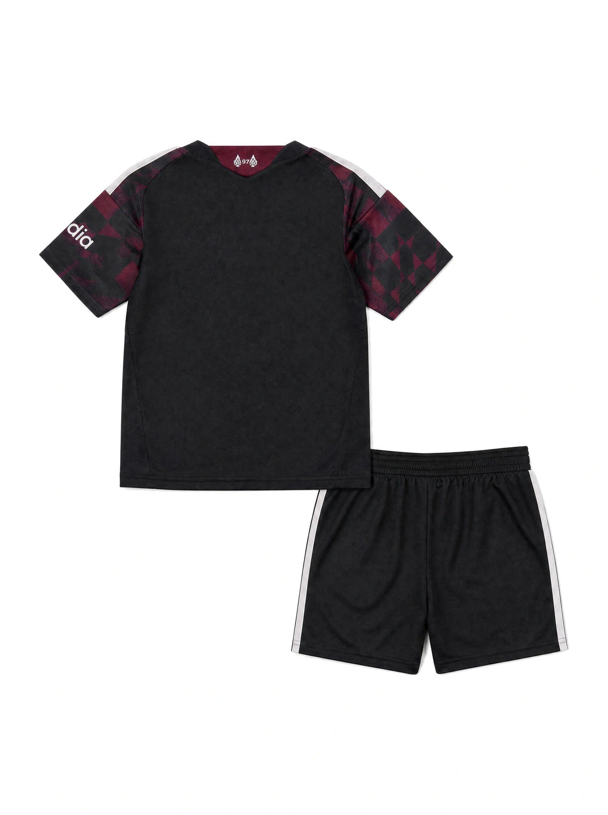 Kids Kit Third 26/27