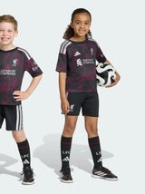 Kids Kit Third 26/27
