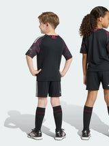 Kids Kit Third 26/27