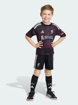 Kids Kit Third 26/27