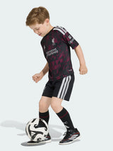 Kids Kit Third 26/27