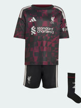 Kids Kit Third 26/27