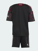 Kids Kit Third 26/27