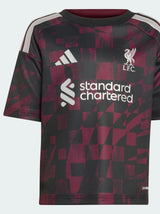 Kids Kit Third 26/27