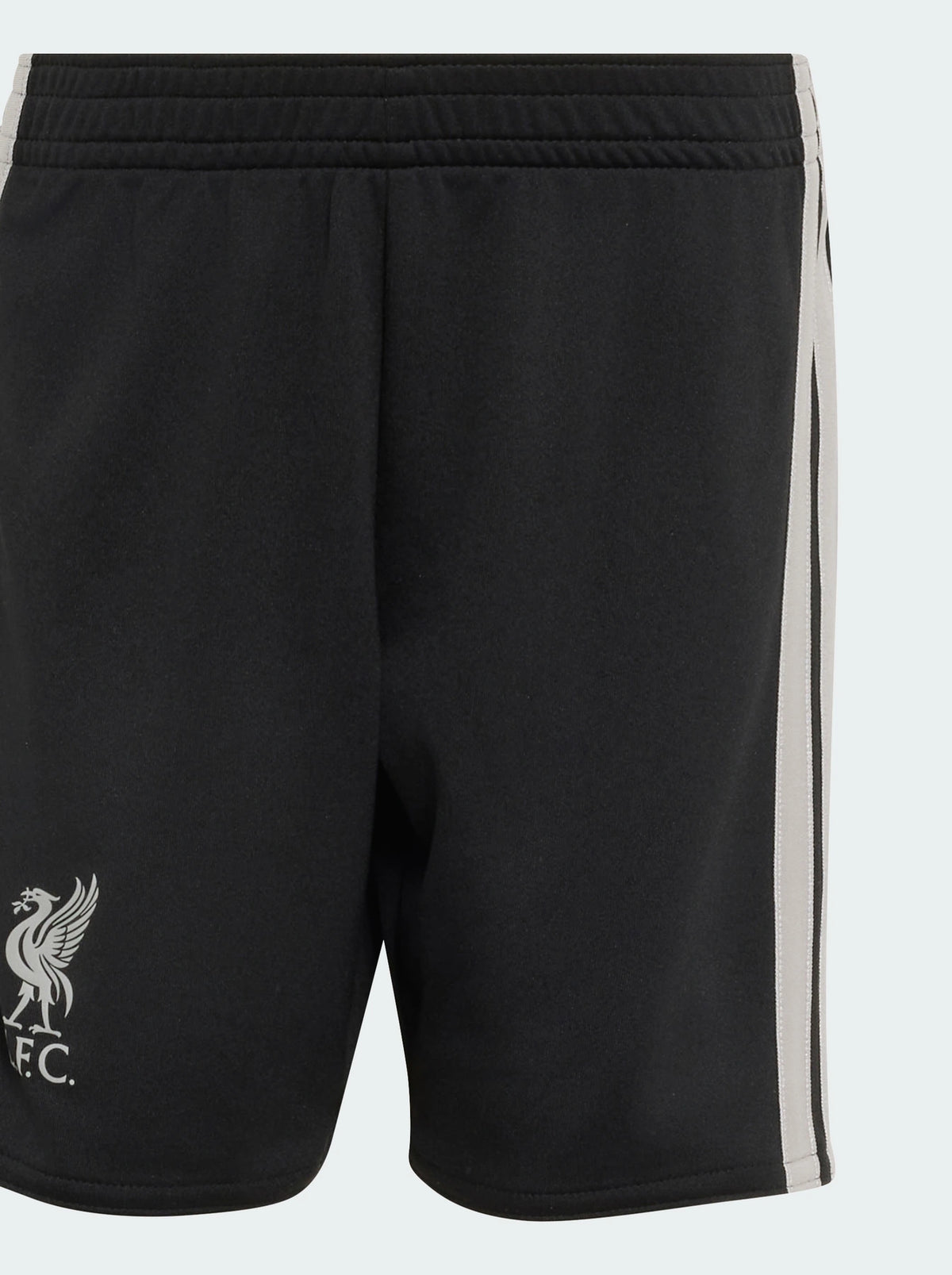 Kids Kit Third 26/27