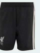 Kids Kit Third 26/27