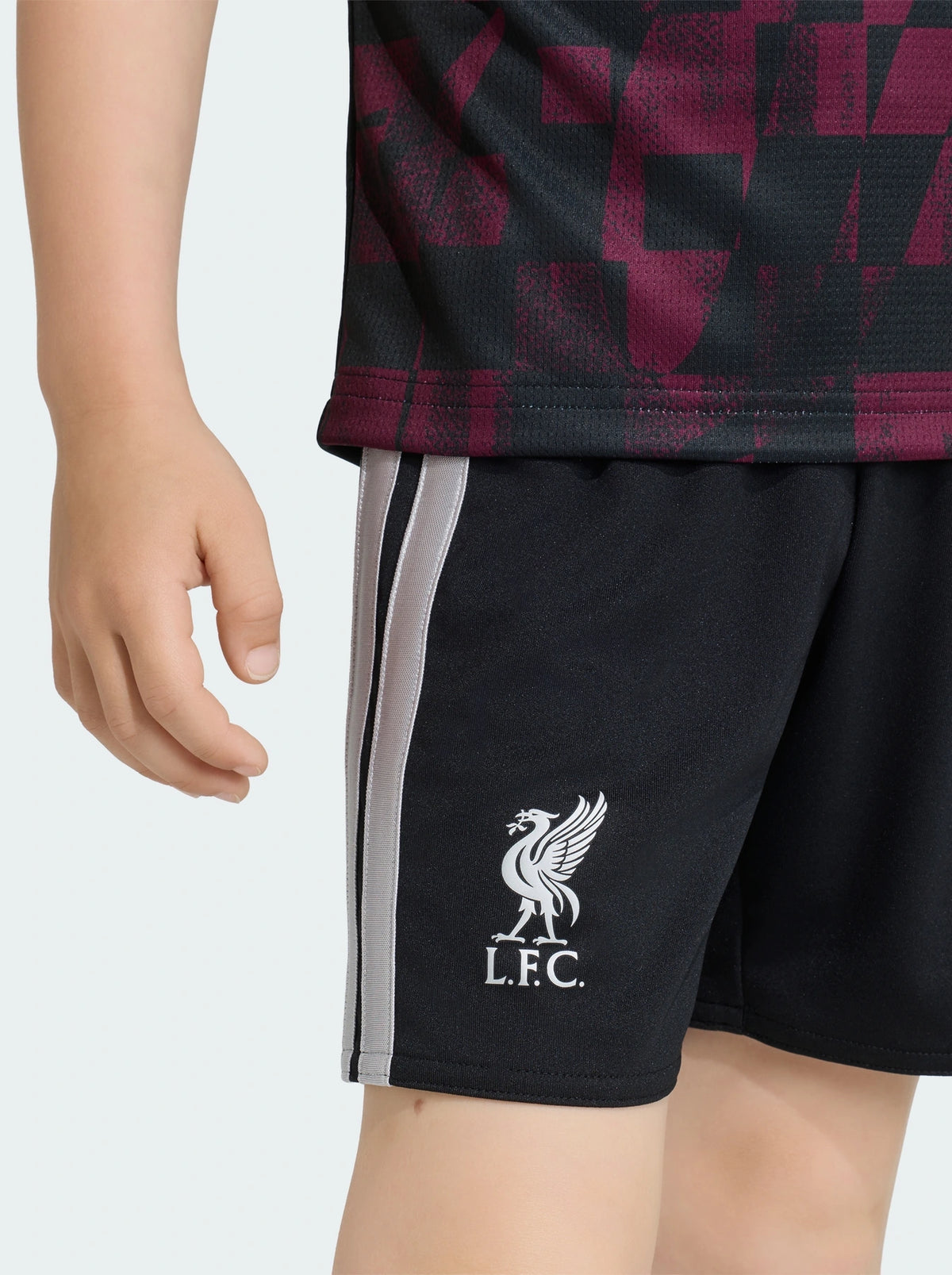 Kids Kit Third 26/27