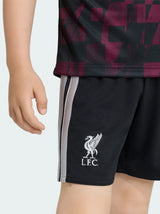 Kids Kit Third 26/27