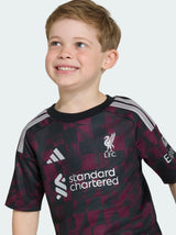Kids Kit Third 26/27