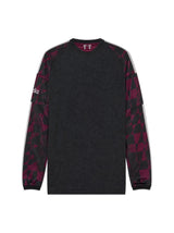 Jersey Third Long Sleeve 26/27