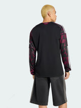 Jersey Third Long Sleeve 26/27