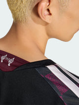 Jersey Third Long Sleeve 26/27
