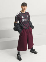 Jersey Third Player 26/27