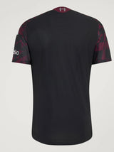 Jersey Third Player 26/27