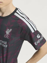 Jersey Third Player 26/27