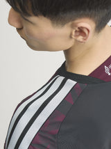 Jersey Third Player 26/27