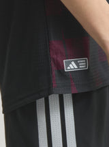Jersey Third Player 26/27
